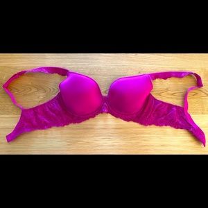 Simone Perele t-shirt bra